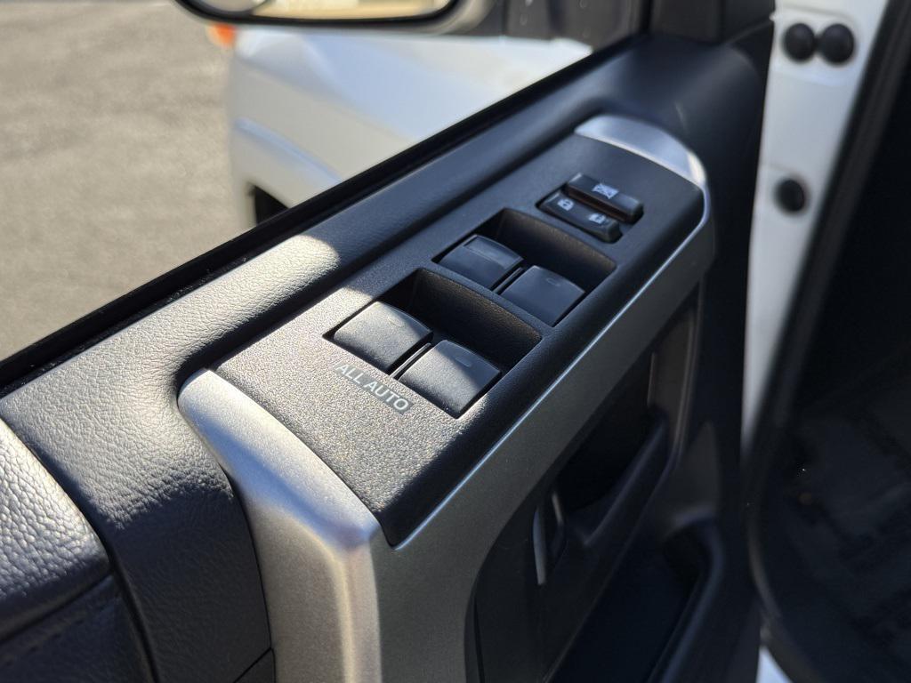 used 2012 Toyota 4Runner car, priced at $18,828