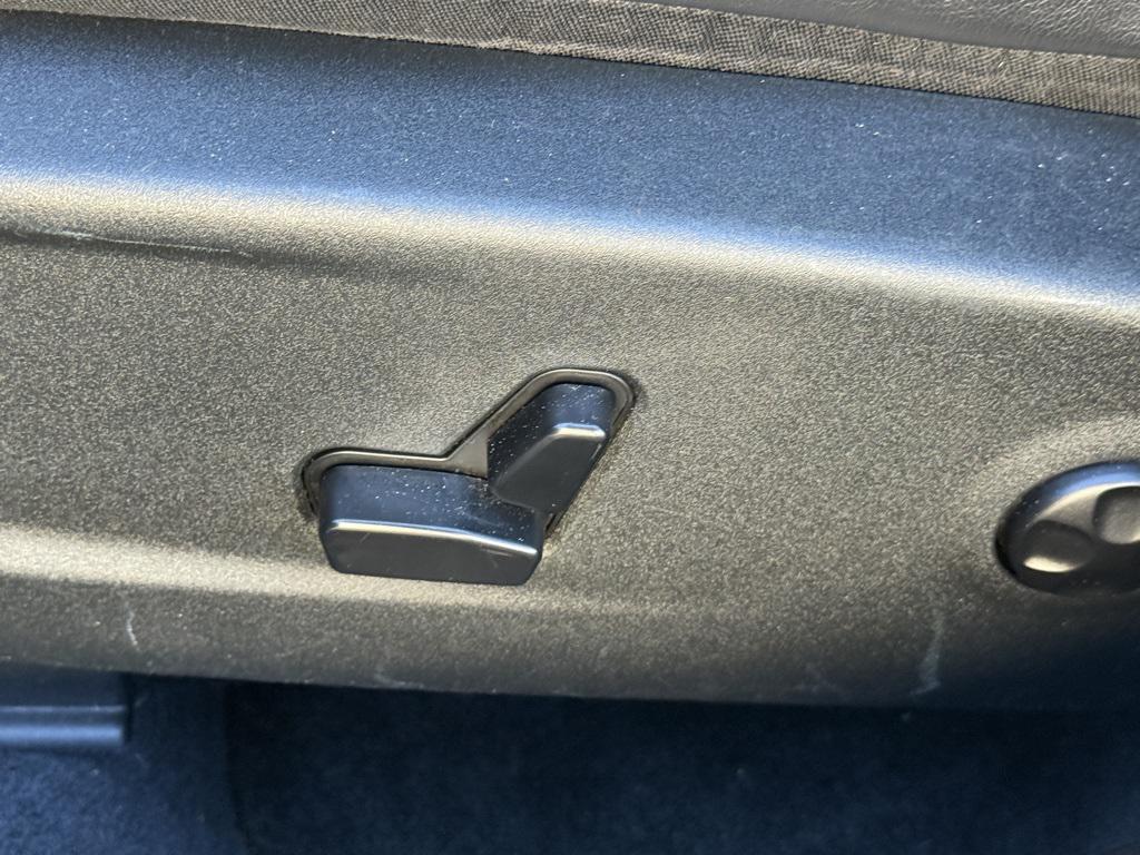 used 2011 Dodge Charger car, priced at $10,578