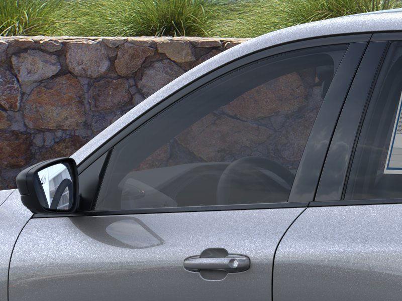 new 2025 Ford Escape car, priced at $28,635