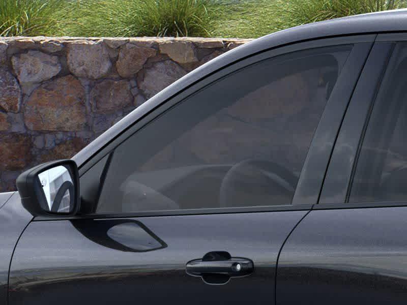 new 2025 Ford Escape car, priced at $33,140
