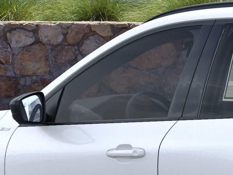 new 2025 Ford Escape car, priced at $33,610