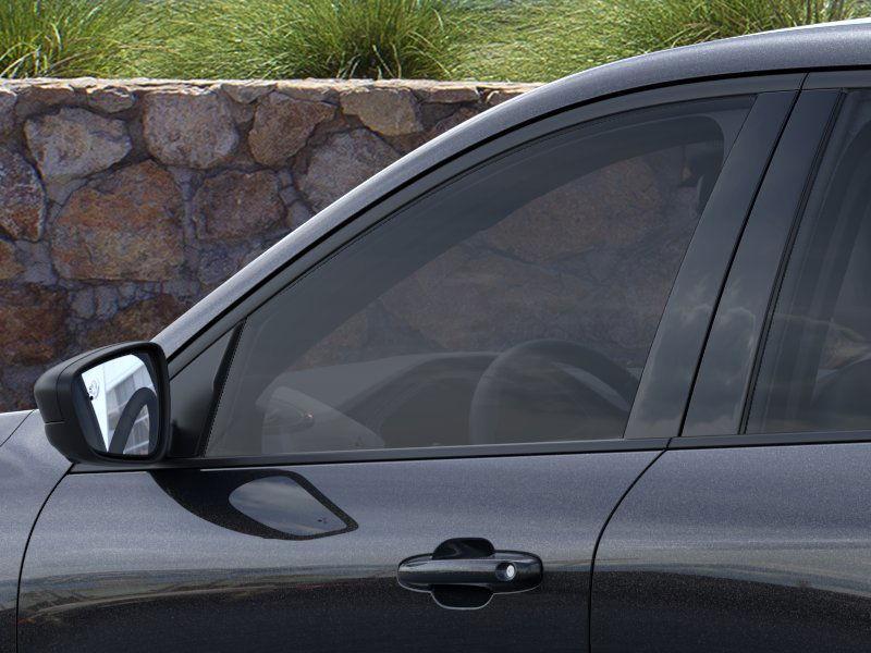 new 2025 Ford Escape car, priced at $30,745