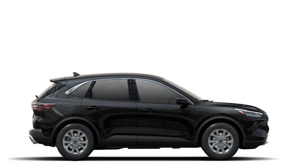 new 2024 Ford Escape car, priced at $29,490