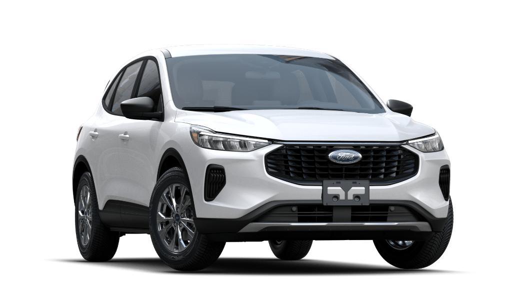 new 2025 Ford Escape car, priced at $28,645