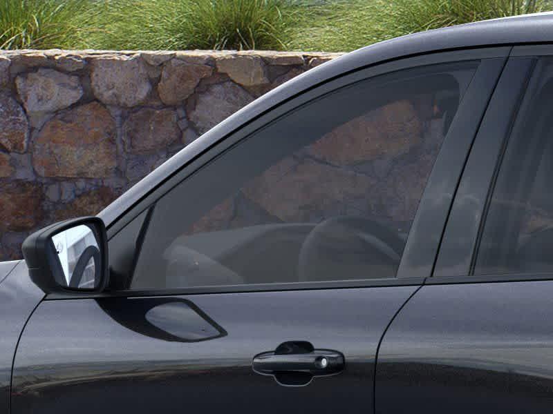 new 2025 Ford Escape car, priced at $26,090