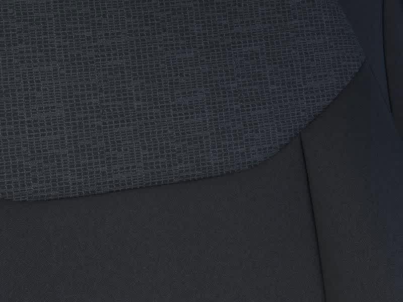 new 2025 Ford Maverick car, priced at $29,770