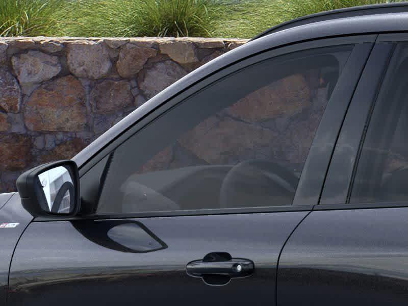 new 2025 Ford Escape car, priced at $34,780