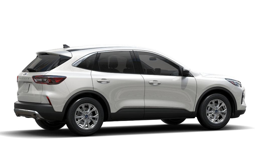 new 2024 Ford Escape car, priced at $29,490