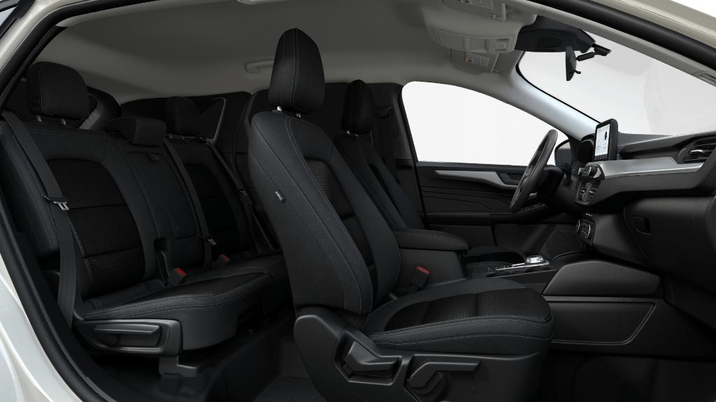 new 2024 Ford Escape car, priced at $29,490