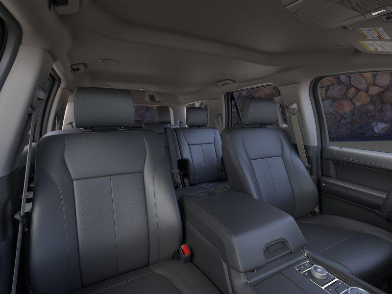 new 2024 Ford Expedition car, priced at $67,725