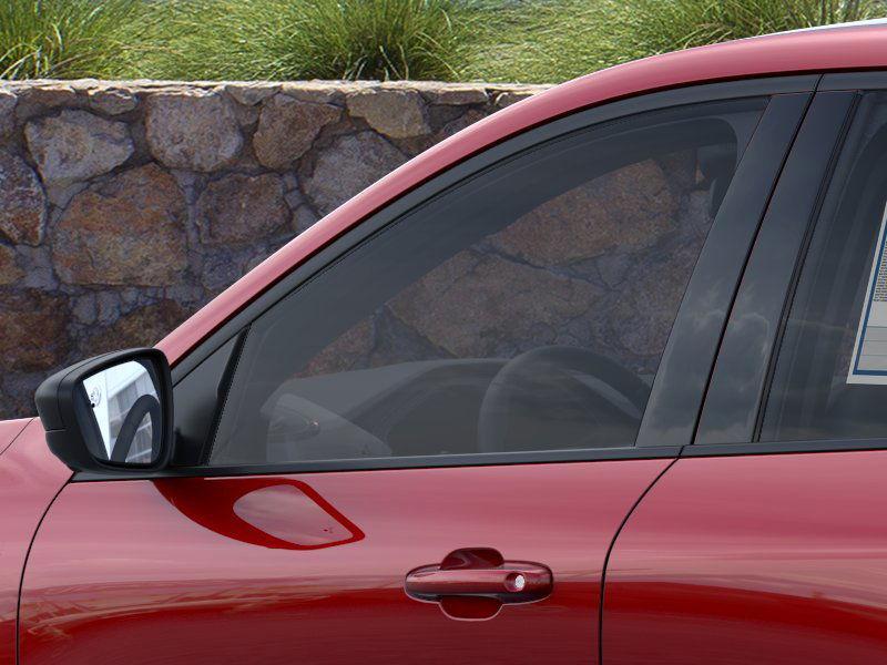 new 2025 Ford Escape car, priced at $29,130