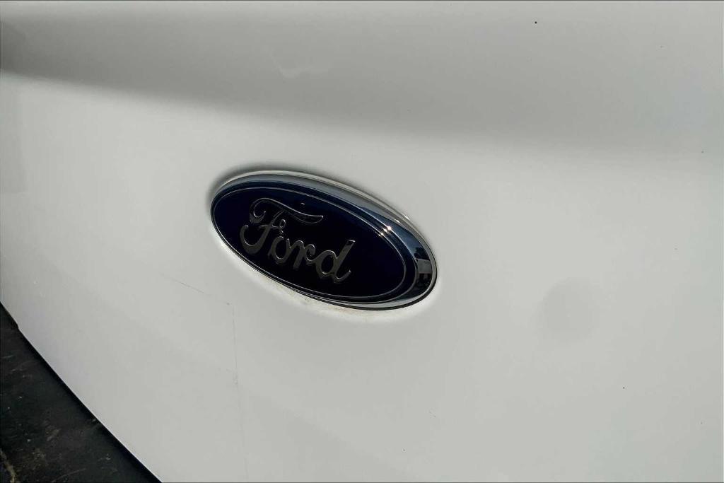 used 2020 Ford Transit Connect car, priced at $20,328