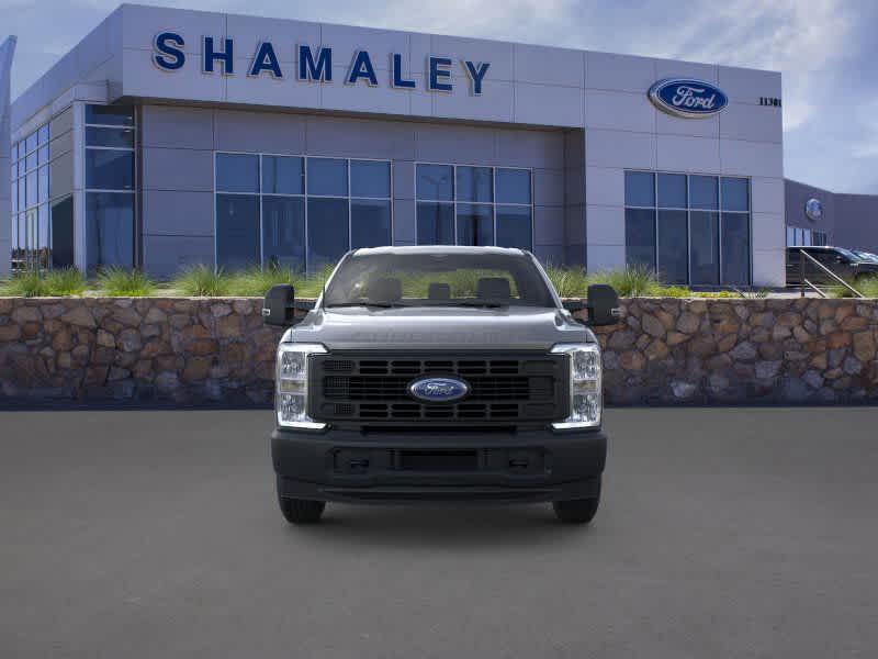 new 2026 Ford F-350 car, priced at $63,690