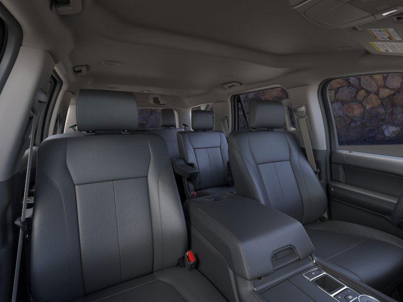 new 2024 Ford Expedition car, priced at $58,285