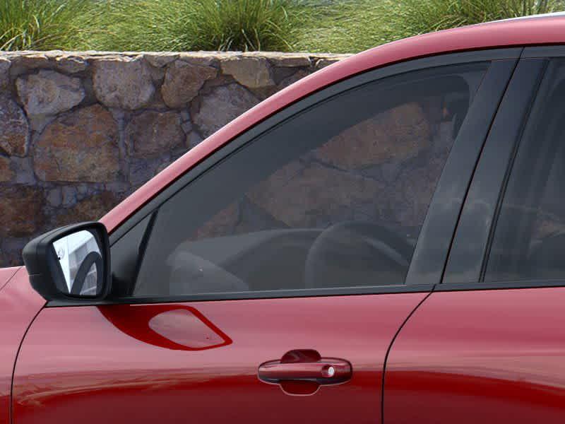 new 2025 Ford Escape car, priced at $32,240