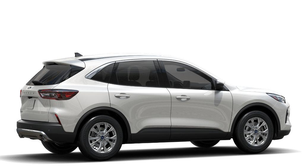 new 2024 Ford Escape car, priced at $30,485