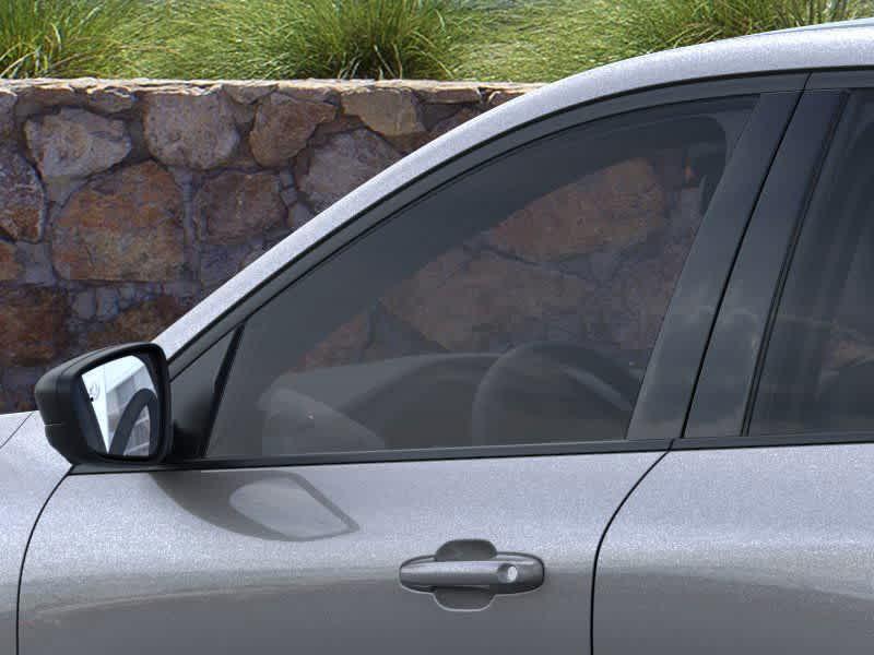 new 2025 Ford Escape car, priced at $31,090
