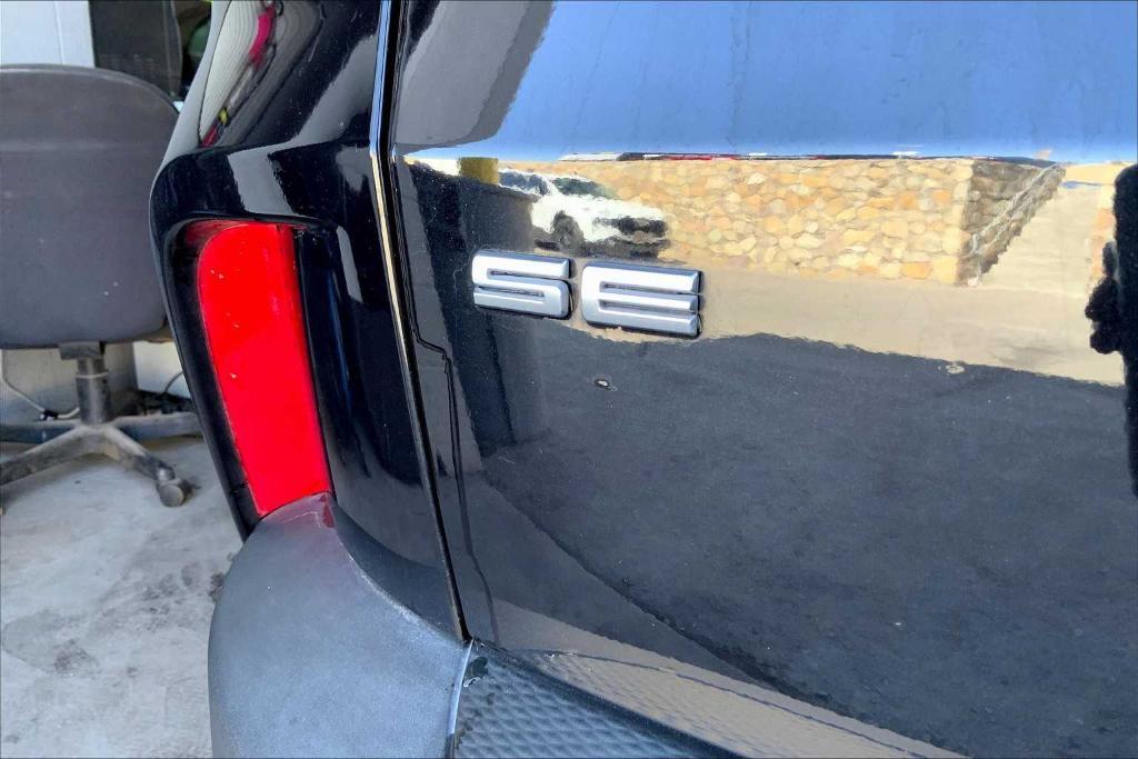 used 2022 Ford Escape car, priced at $21,041