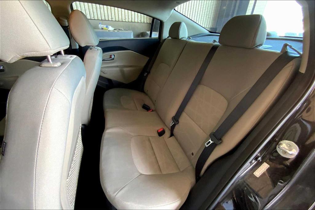 used 2015 Kia Rio car, priced at $7,928