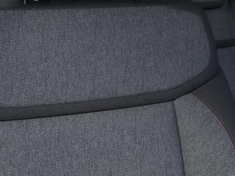 new 2025 Ford Expedition car, priced at $64,990