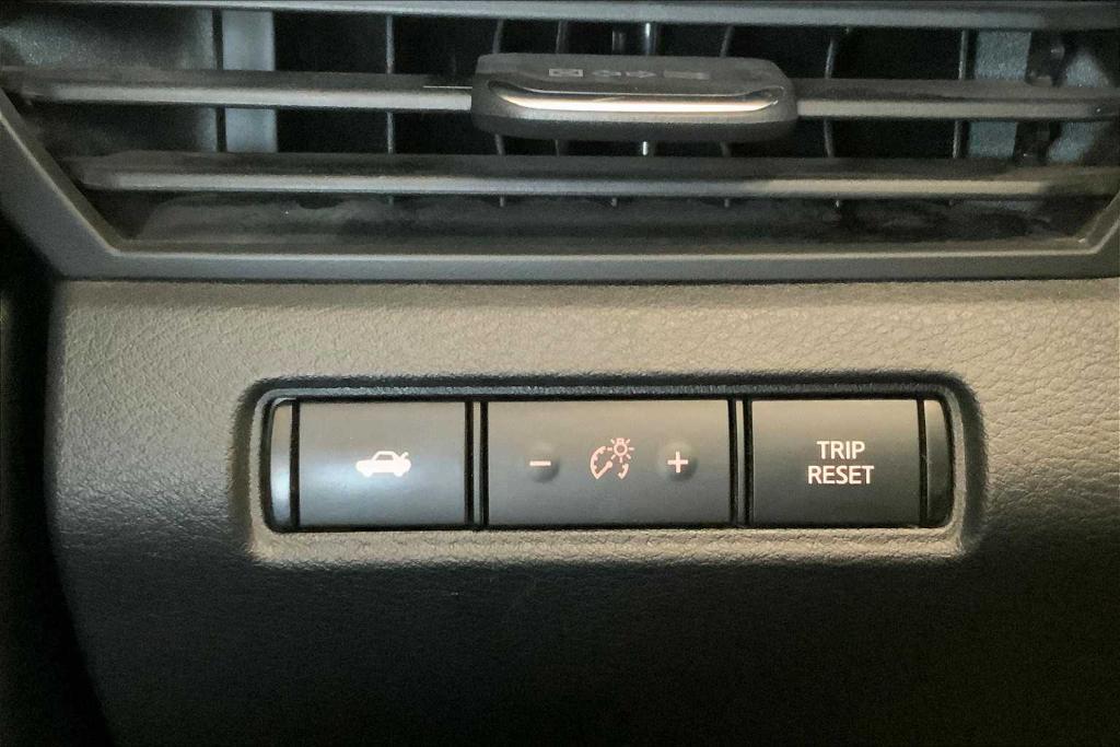 used 2020 Nissan Altima car, priced at $15,138