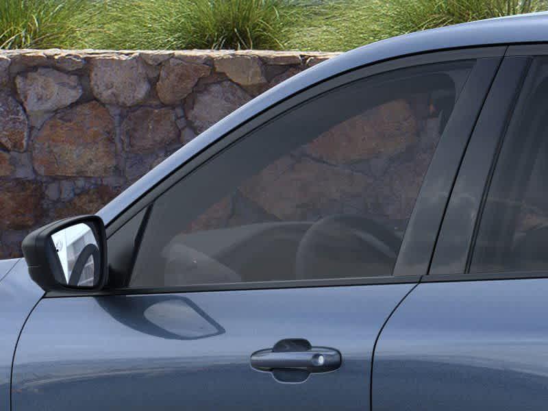 new 2025 Ford Escape car, priced at $31,245