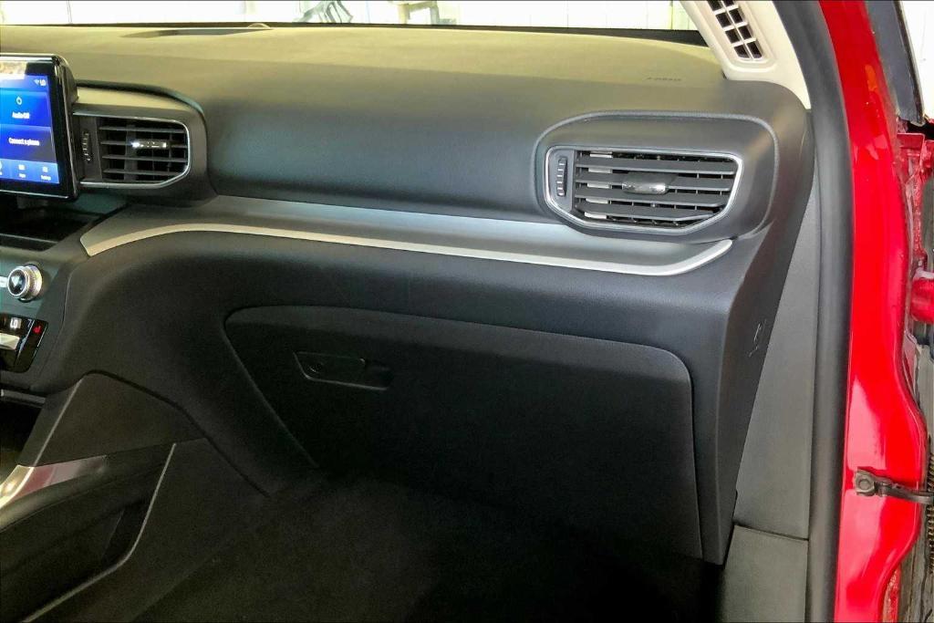 used 2020 Ford Explorer car, priced at $27,938