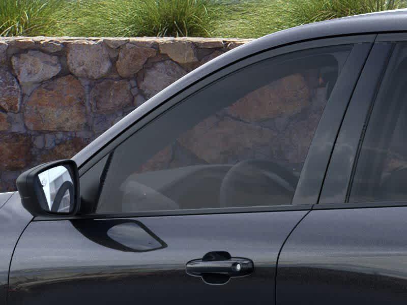 new 2025 Ford Escape car, priced at $32,230