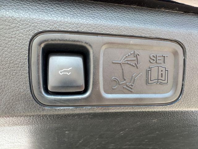 used 2021 Ford Expedition car, priced at $48,333