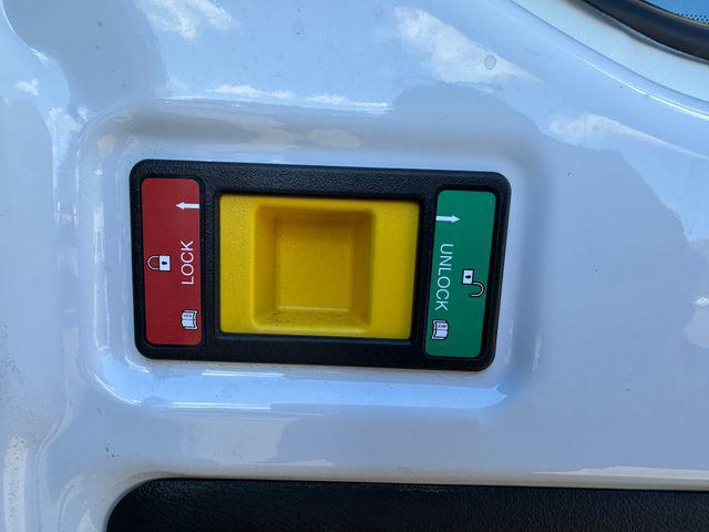 used 2023 Ford Transit-150 car, priced at $29,333