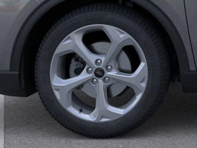 new 2025 Ford Escape car, priced at $28,466