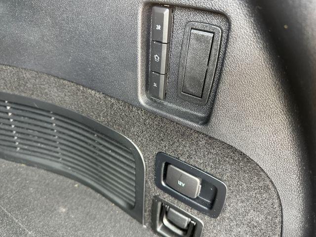 used 2023 Lincoln Aviator car, priced at $53,888