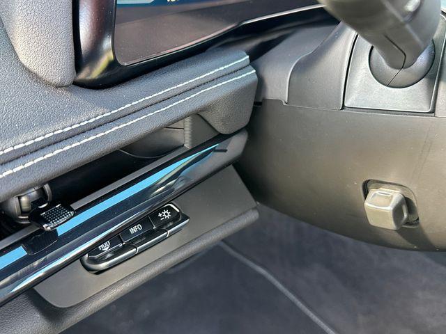 used 2023 Chevrolet Corvette car, priced at $63,777