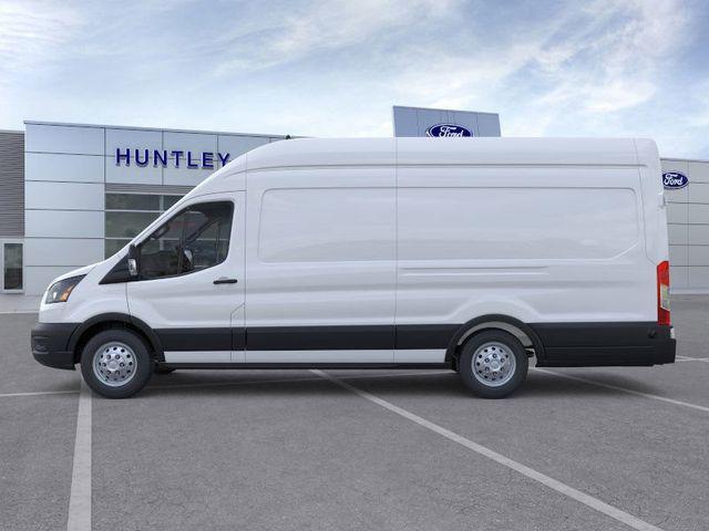 new 2025 Ford Transit-350 car, priced at $60,835
