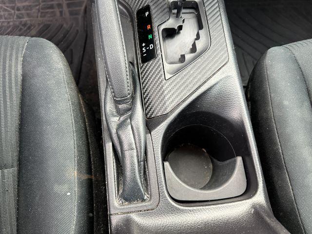 used 2015 Toyota RAV4 car, priced at $13,333