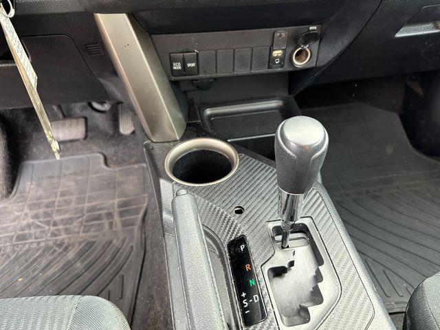 used 2015 Toyota RAV4 car, priced at $13,333