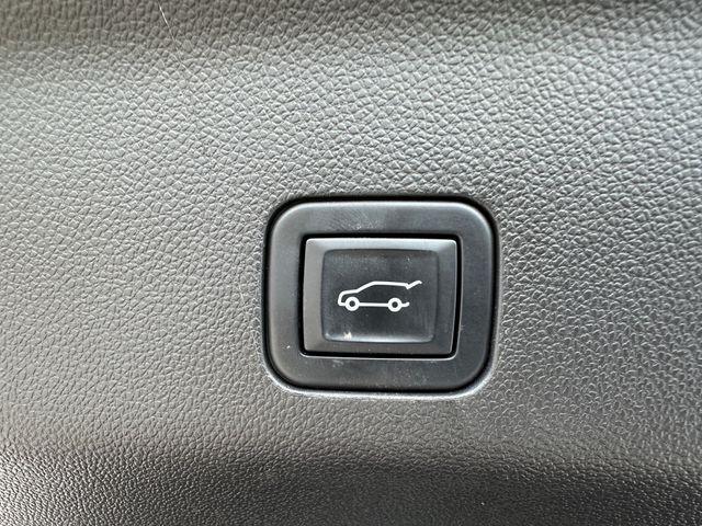 used 2022 Chevrolet Tahoe car, priced at $57,888