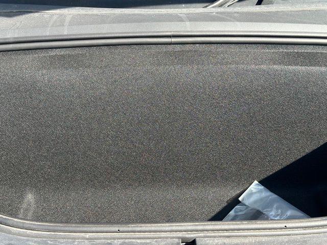 used 2023 Tesla Model X car, priced at $45,444