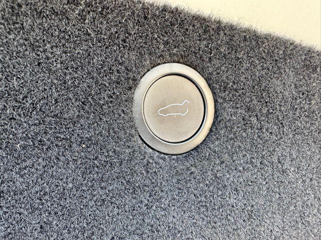 used 2023 Tesla Model X car, priced at $45,444