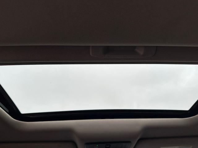 used 2023 Nissan Altima car, priced at $22,333