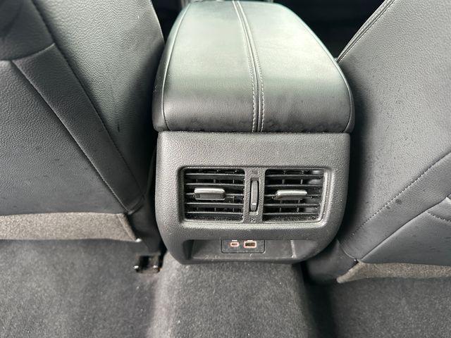 used 2023 Nissan Altima car, priced at $22,333