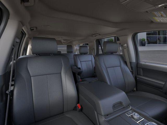 new 2024 Ford Expedition car, priced at $66,252