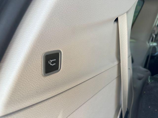 used 2019 Chrysler Pacifica car, priced at $20,997