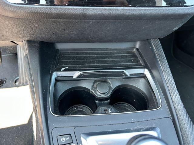 used 2020 BMW M2 car, priced at $40,887