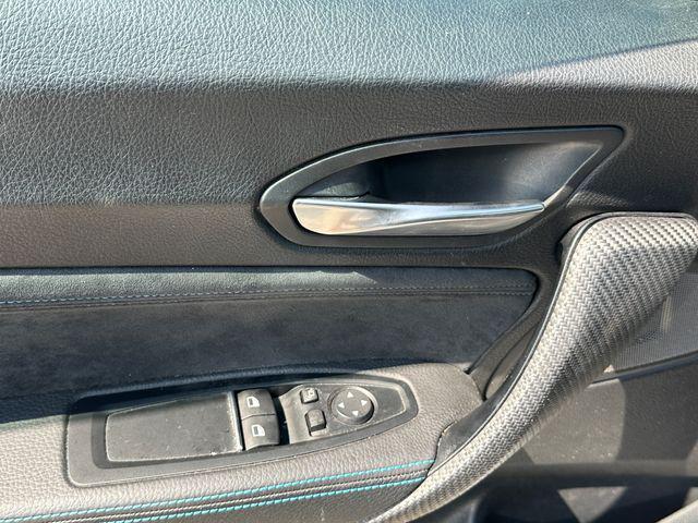 used 2020 BMW M2 car, priced at $40,887