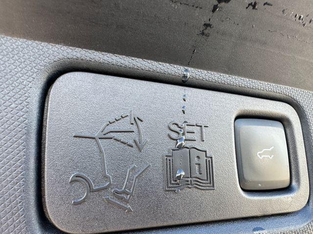 used 2022 Ford Mustang Mach-E car, priced at $24,222