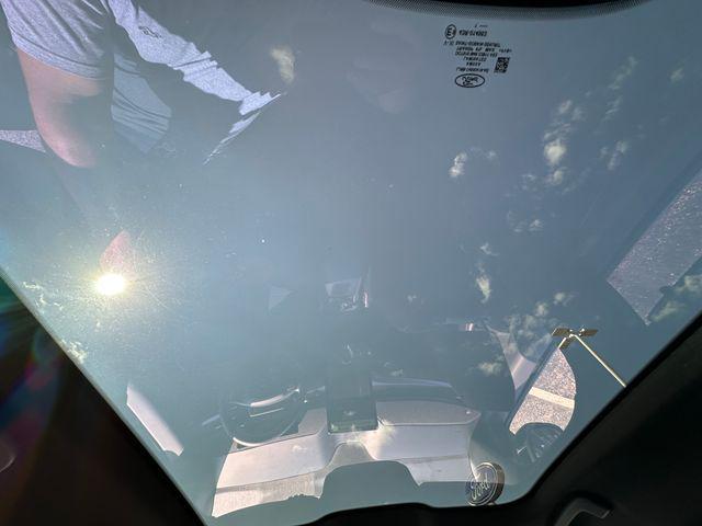 used 2022 Ford Mustang Mach-E car, priced at $24,222