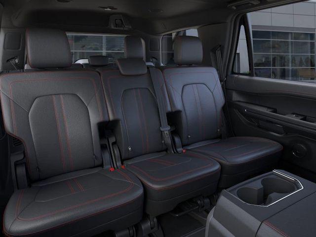 new 2024 Ford Expedition car, priced at $69,304