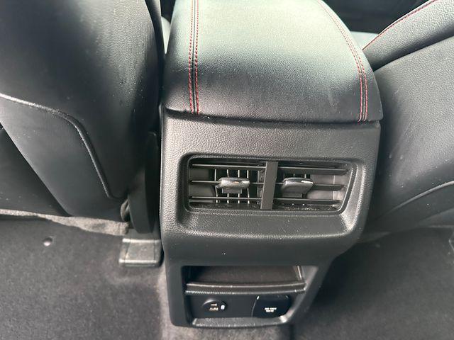 used 2022 Ford Edge car, priced at $23,777