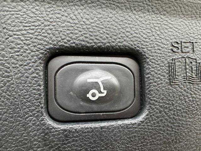 used 2022 Ford Edge car, priced at $23,777